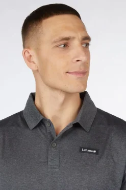 Lafuma Polo Shift