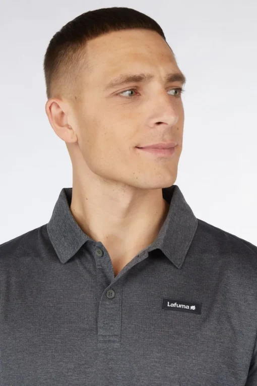 Lafuma Polo Shift