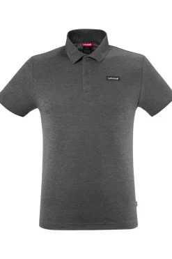 Lafuma Polo Shift