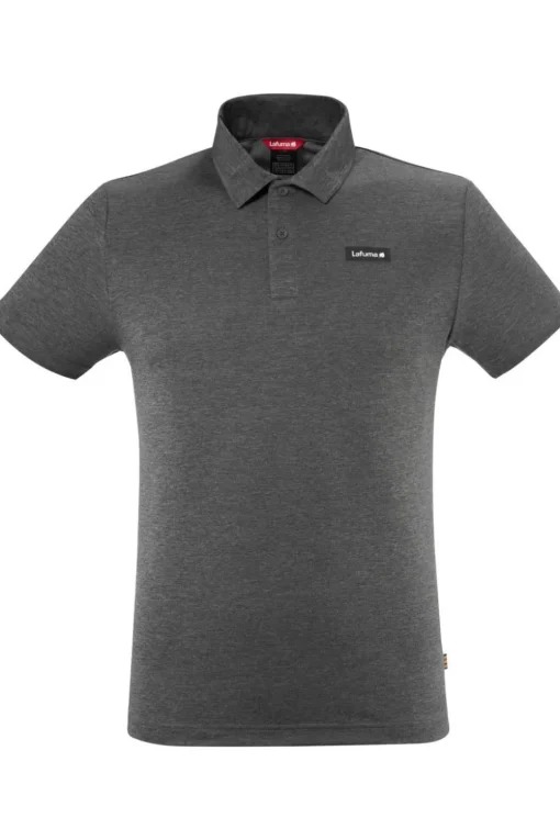 Lafuma Polo Shift