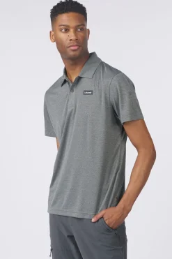 Lafuma Polo Shift