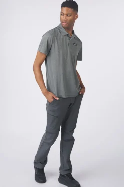 Lafuma Polo Shift