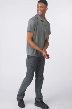 Lafuma Polo Shift