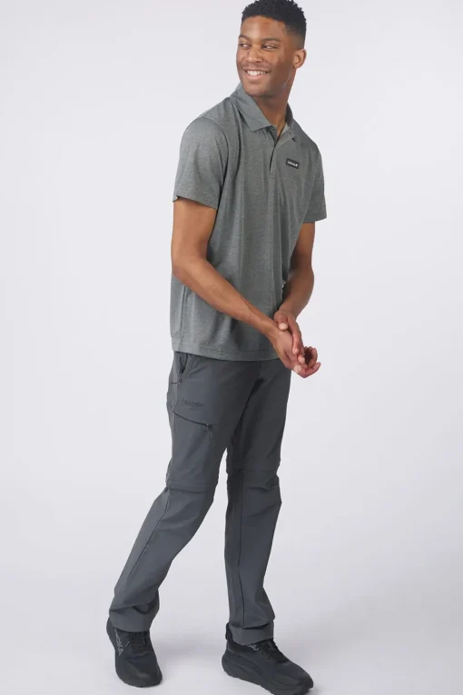 Lafuma Polo Shift