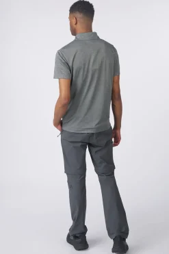 Lafuma Polo Shift