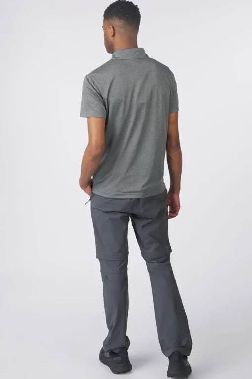 Lafuma Polo Shift