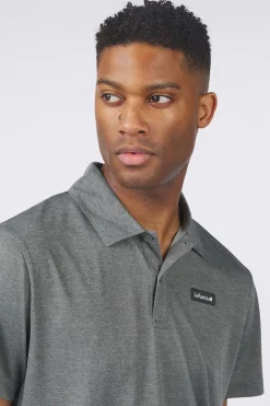 Lafuma Polo Shift