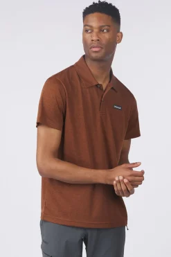 Lafuma Polo Shift