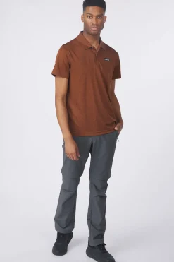 Lafuma Polo Shift