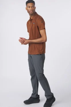 Lafuma Polo Shift