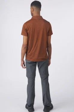 Lafuma Polo Shift