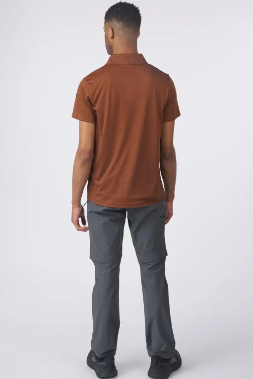 Lafuma Polo Shift