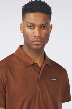 Lafuma Polo Shift