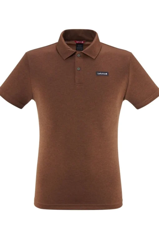 Lafuma Polo Shift