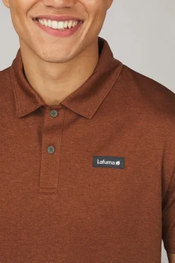 Lafuma Polo Shift