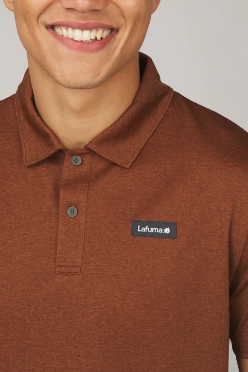 Lafuma Polo Shift