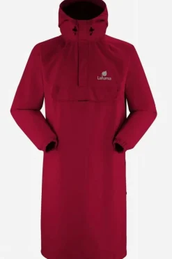 Lafuma Poncho Niagara Ltd