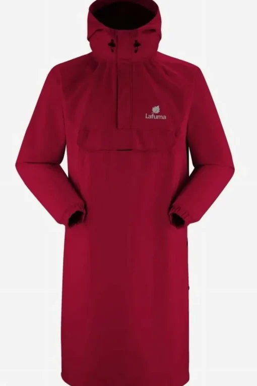 Lafuma Poncho Niagara Ltd
