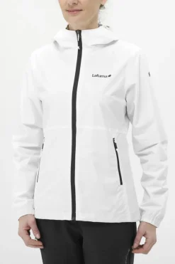 Lafuma Regenjas Access