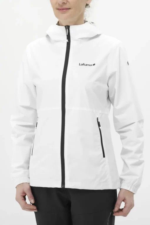 Lafuma Regenjas Access
