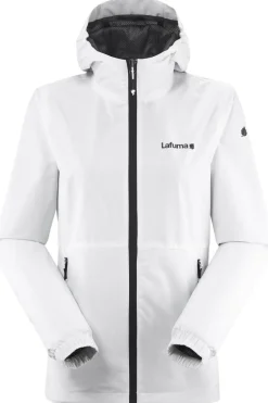 Lafuma Regenjas Access