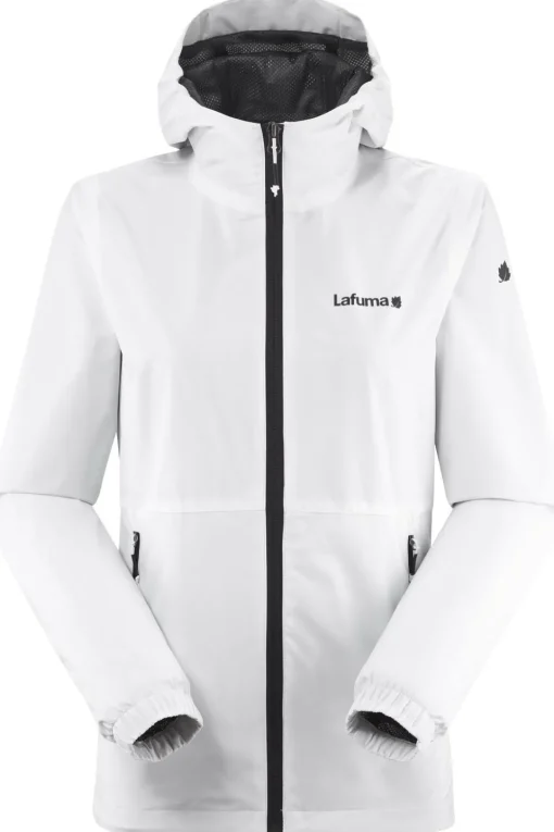 Lafuma Regenjas Access