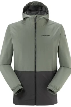 Lafuma Regenjas Access