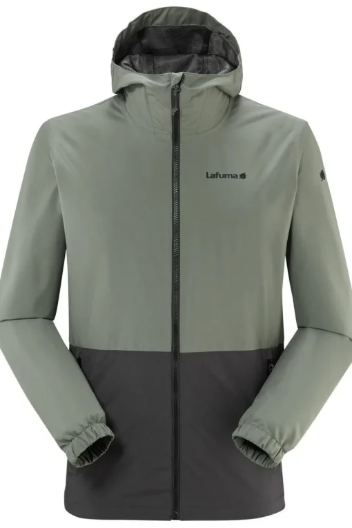 Lafuma Regenjas Access