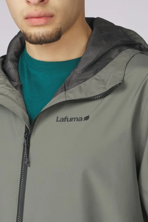 Lafuma Regenjas Access