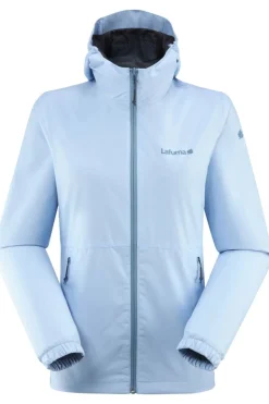 Lafuma Regenjas Access