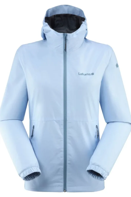 Lafuma Regenjas Access