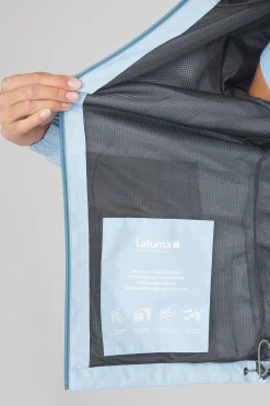 Lafuma Regenjas Access