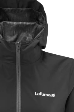 Lafuma Regenjas Access