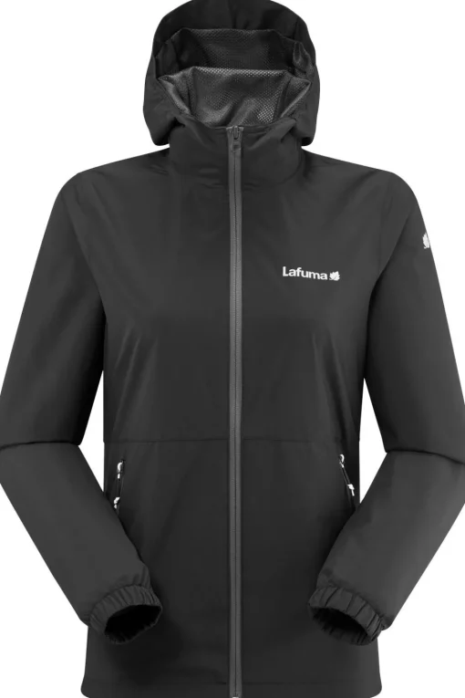 Lafuma Regenjas Access