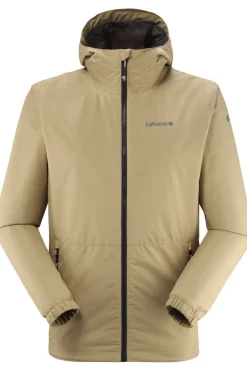 Lafuma Regenjas Access