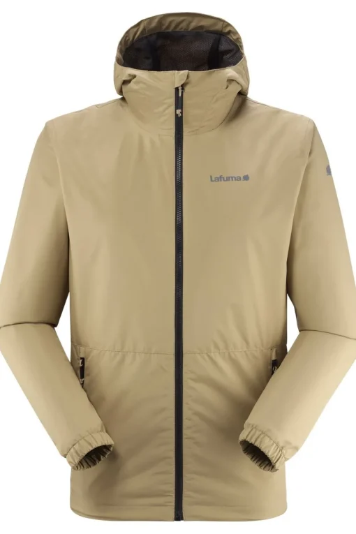 Lafuma Regenjas Access