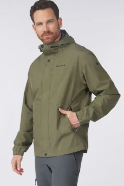 Lafuma Regenjas Access Jkt M