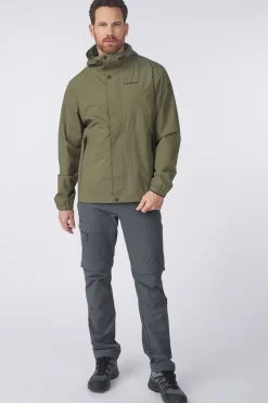 Lafuma Regenjas Access Jkt M