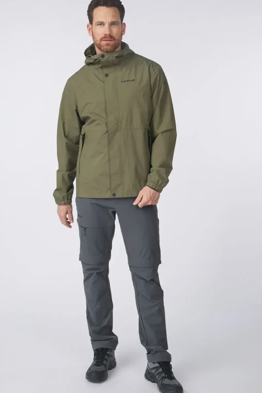 Lafuma Regenjas Access Jkt M