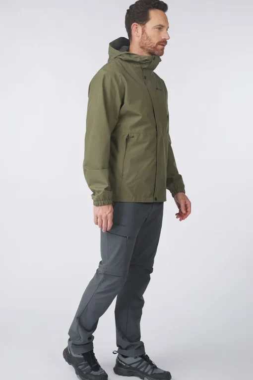 Lafuma Regenjas Access Jkt M