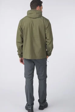 Lafuma Regenjas Access Jkt M