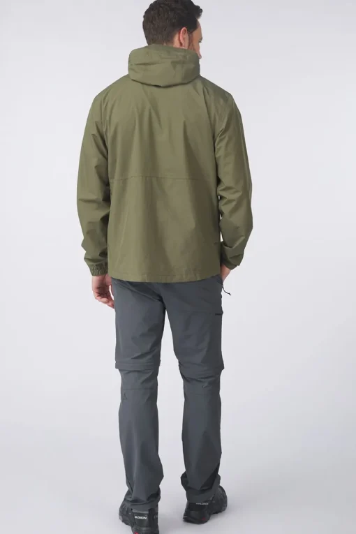 Lafuma Regenjas Access Jkt M