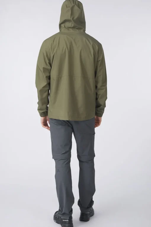 Lafuma Regenjas Access Jkt M