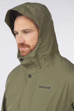 Lafuma Regenjas Access Jkt M