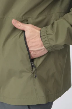 Lafuma Regenjas Access Jkt M