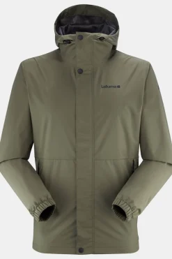 Lafuma Regenjas Access Jkt M