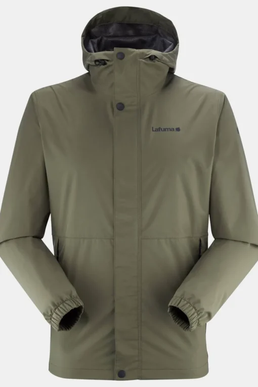 Lafuma Regenjas Access Jkt M