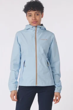 Lafuma Regenjas Access Jkt W