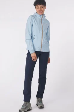 Lafuma Regenjas Access Jkt W