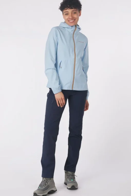 Lafuma Regenjas Access Jkt W